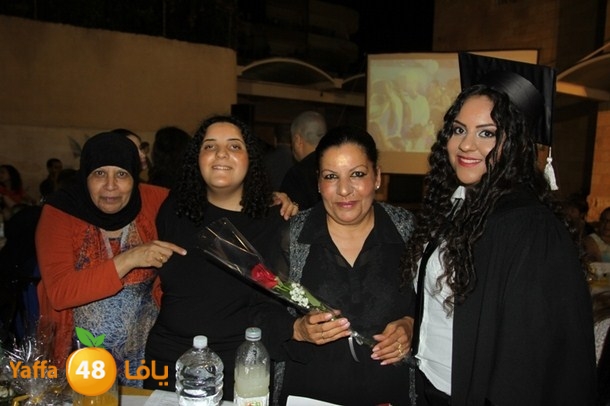 terasanta school asu (9).JPG